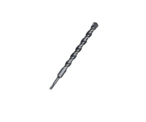 Бур по бетону SDS+ KETZU 14х210