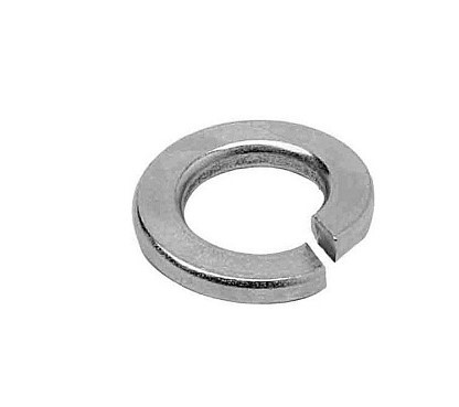 Шайба-гровер ГОСТ 6402-70 D4