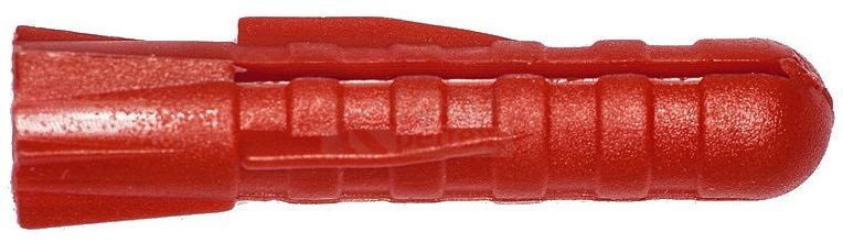 Дюбель распорный тип 3(Т) 6Х25