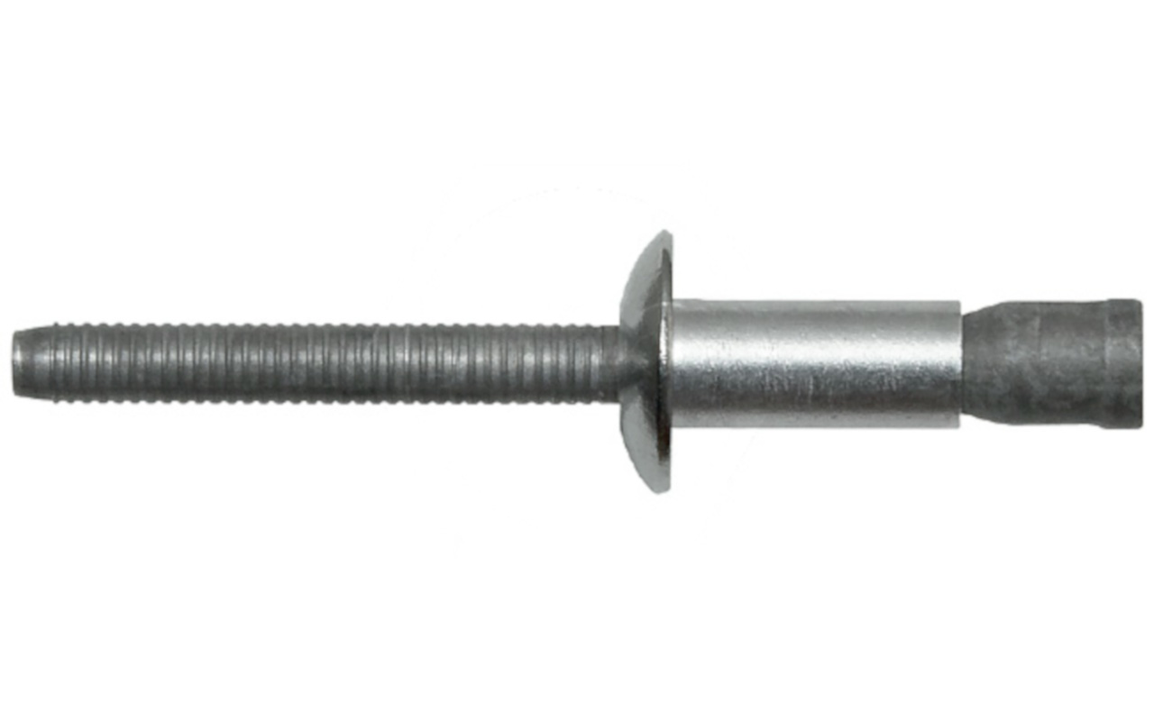 Стандартный бортик АЛ/АЛ 4,8 12,0 в Москве