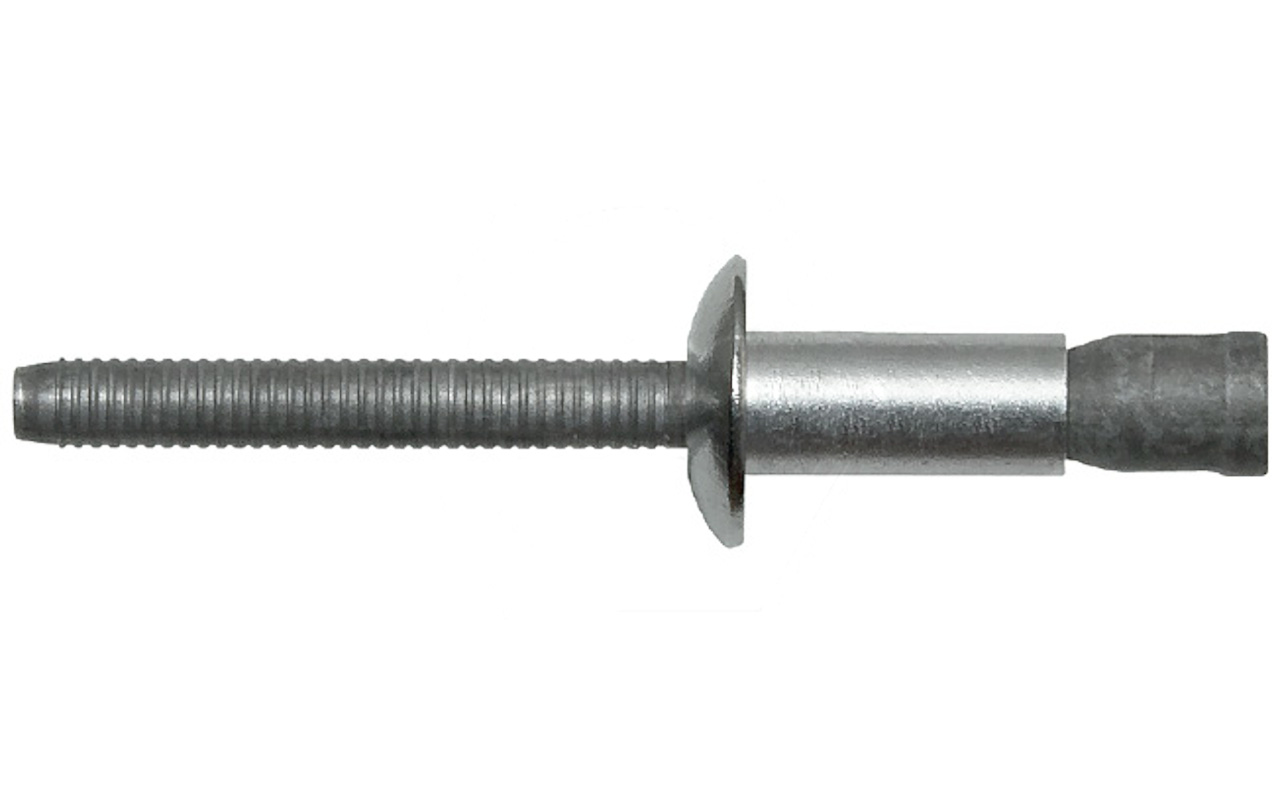 Усиленная, стандартный бортик АЛ/АЛ 6,5 14 в Москве