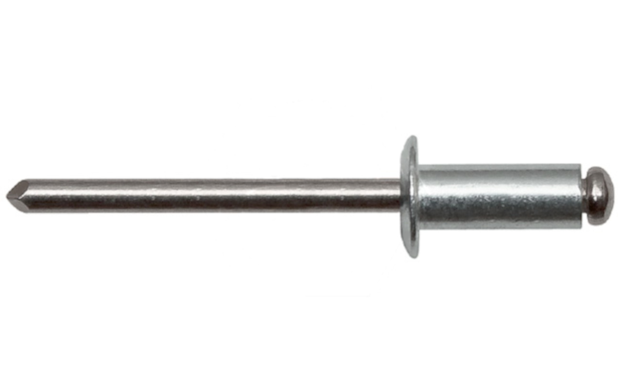 Стандартный бортик АЛ/НЕРЖ 4,8 12 в Москве