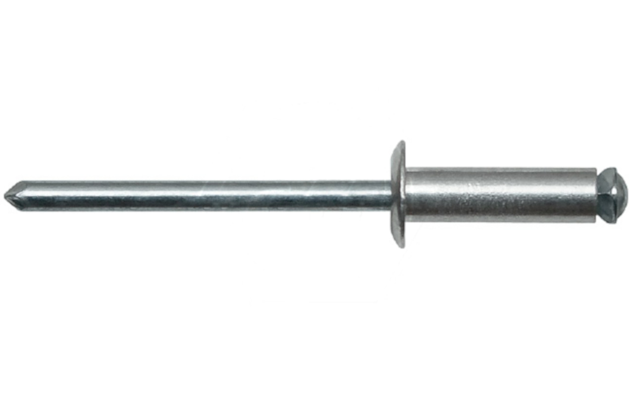 Лепестковая, бортик стандартный АЛ/СТ 4,8 12 в Москве