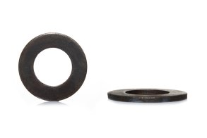 Высокопрочная шайба ГОСТ P 52646-06 D20