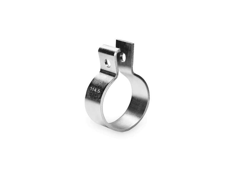 Хомут глушителя 90.5 DIN 71555