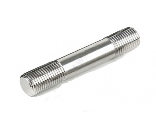 Шпилька для фланцевых соединений М42x410 ГОСТ 9066