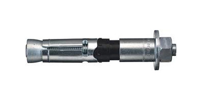 HSL-3-G Распорный анкер