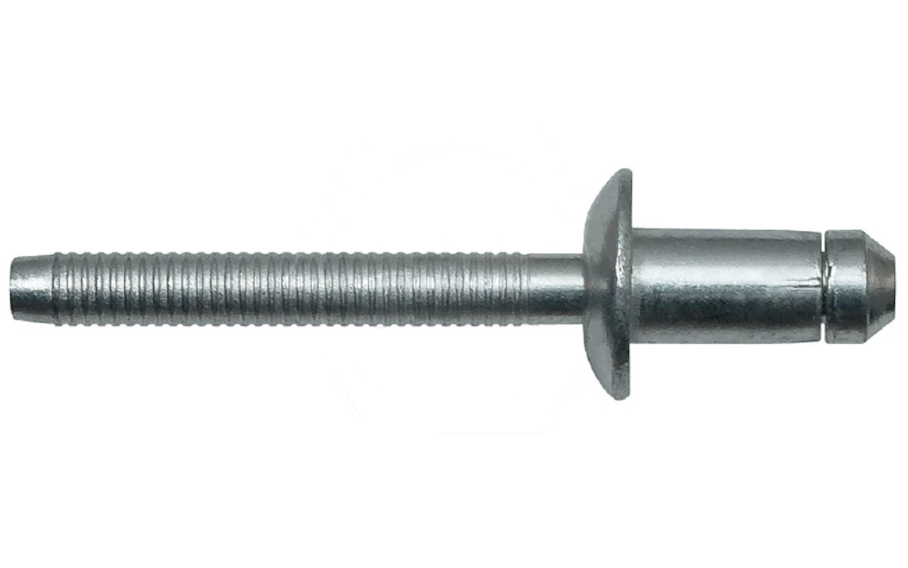 Для мягких материалов,
 стандартный бортик СТ/СТ 4 12,5