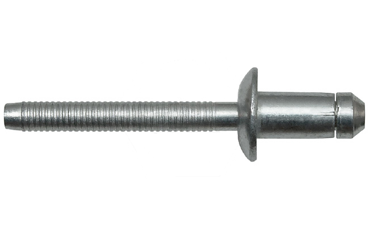 Стандартный бортик для мягких материалов АЛ/СТ 4,8 12 в Москве