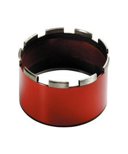 DD-CM HDMU Модули (Сухие)