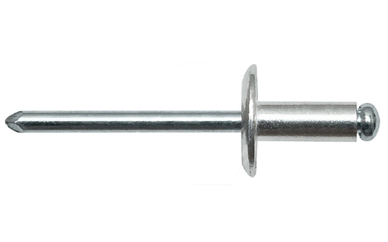 Широкий бортик АЛ/СТ 4,8 12 в Москве