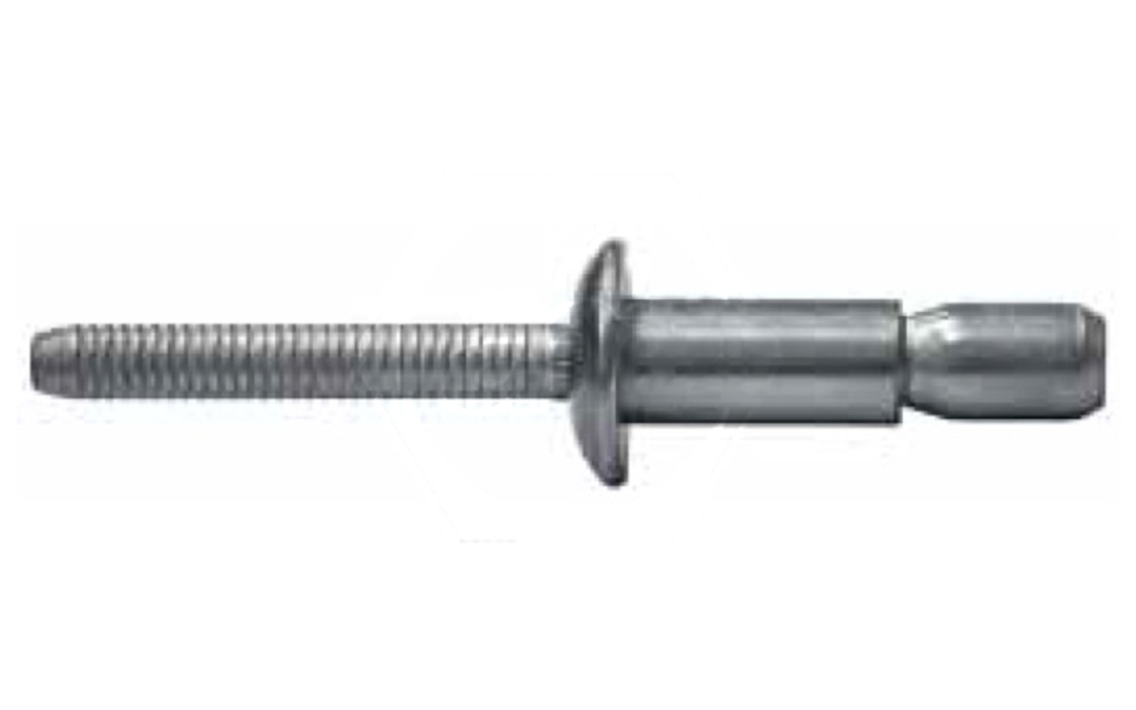 Стандартный бортик СТ/СТ 4,8 12 в Москве