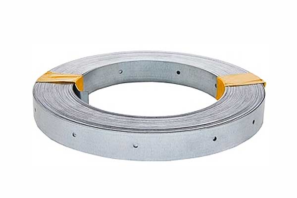 Лента тарная 20х0,55