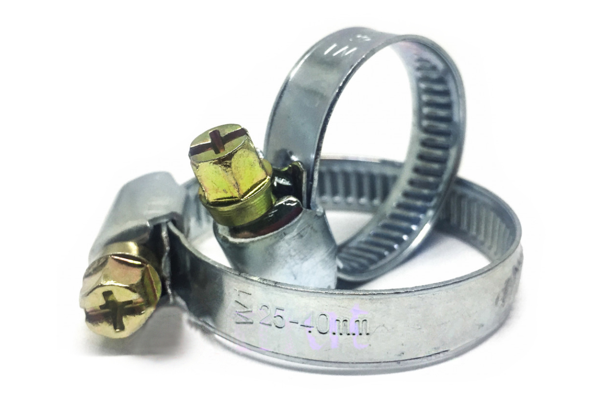 Экофикс 170-190 мм/9 W1