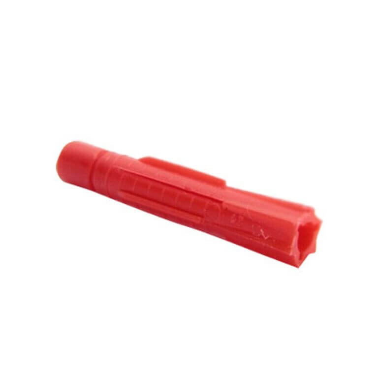 Дюбель RD 6/51 (1000 шт.)