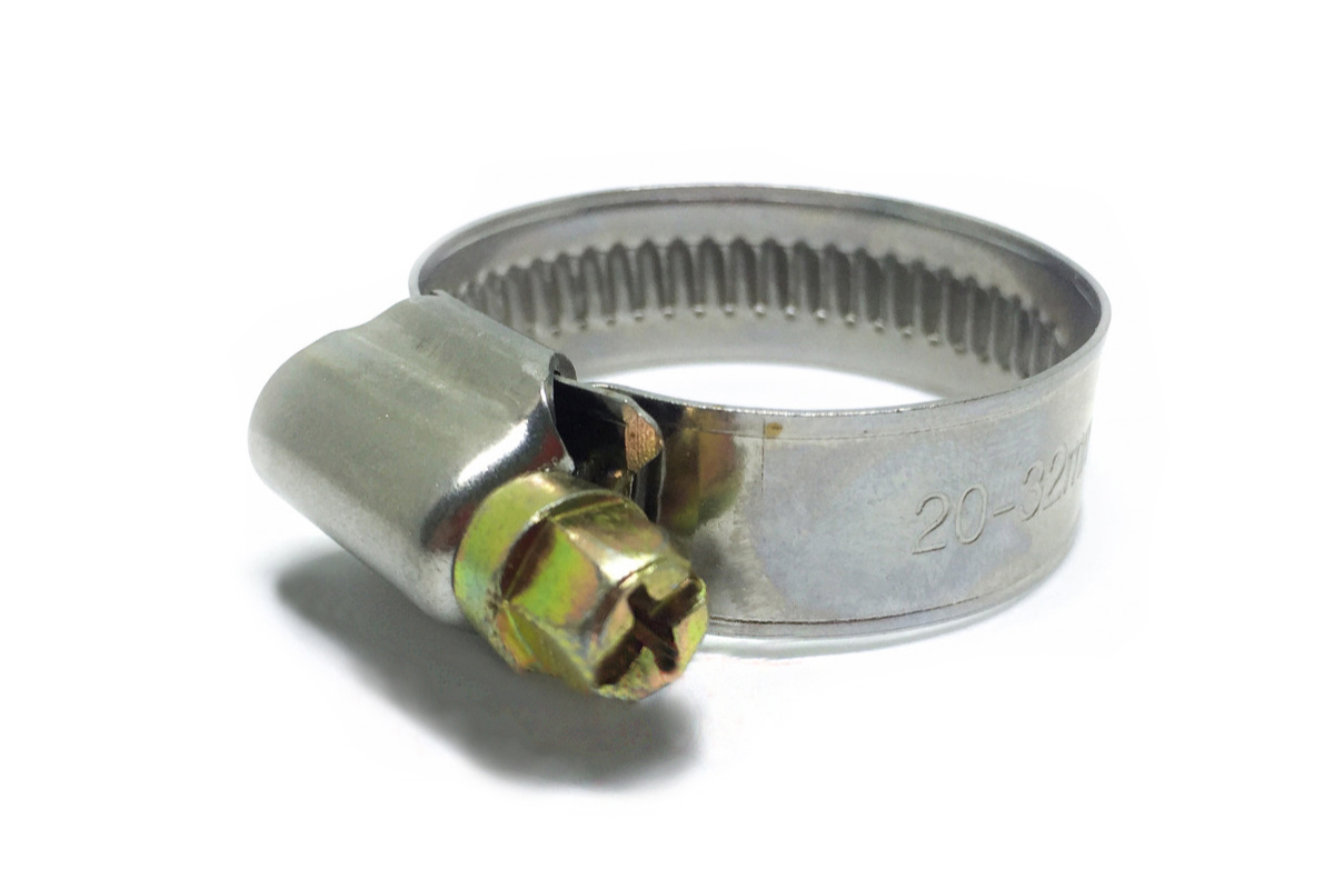 Экофикс 340-360 мм/9 W2