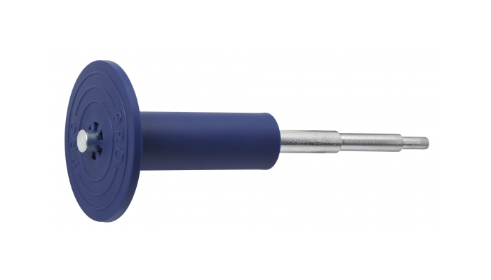 LT+ PRO Установочный инструмент для анкеров LA+/LAH/LAL+ Sormat М16