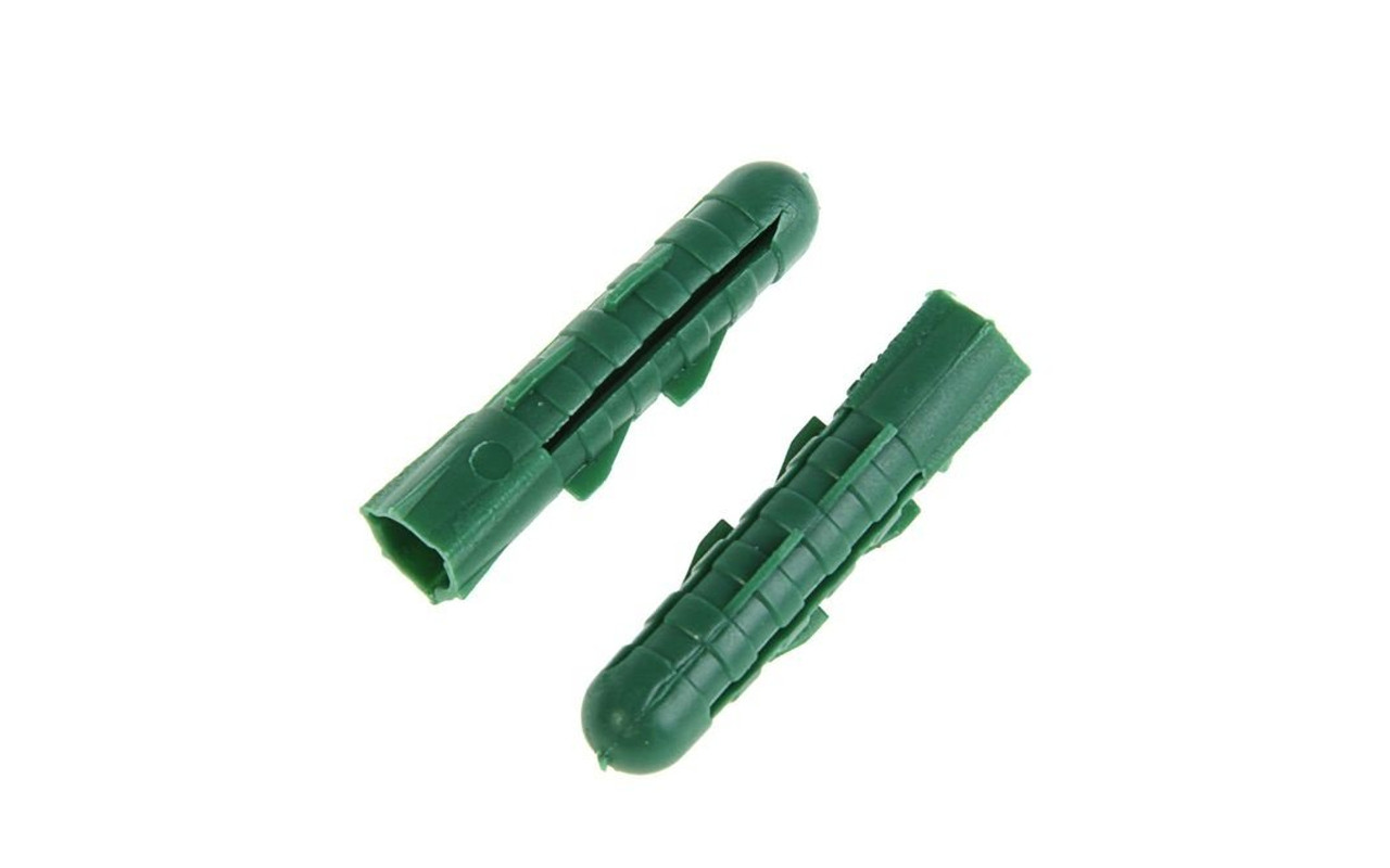 Дюбель RL 12/60 (250 шт.)