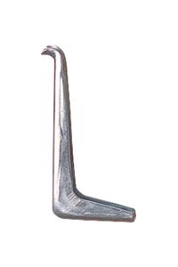 X-HVB Анкерный упор