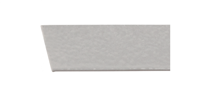 UVAM Монтажная неперфорированная прямая лента Sormat 15x0,501