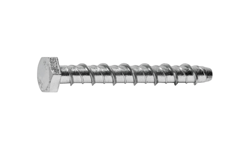 S-CS S Анкер шестигранная головка Sormat 12х130