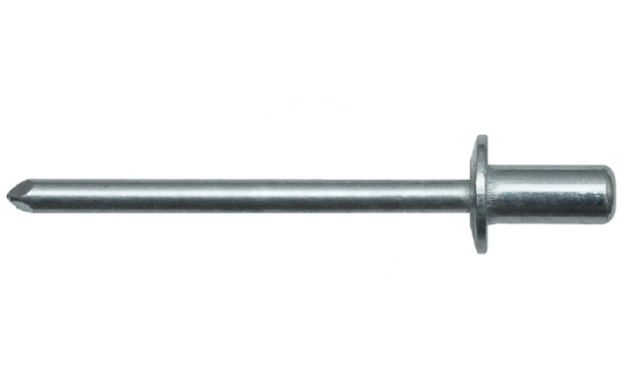 Закрытая, стандартный бортик СТ/СТ 4,8 12 в Москве