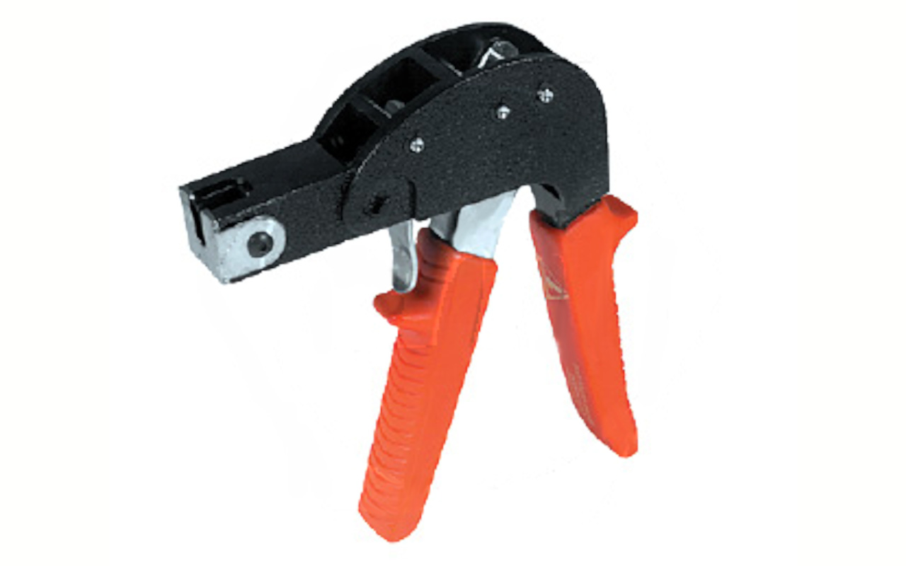 Инструмент для установки MHD-S для М4-М6