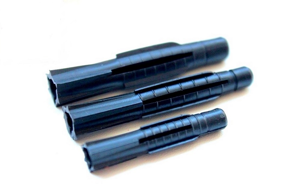 Дюбель STG 8/51 (500 шт.)