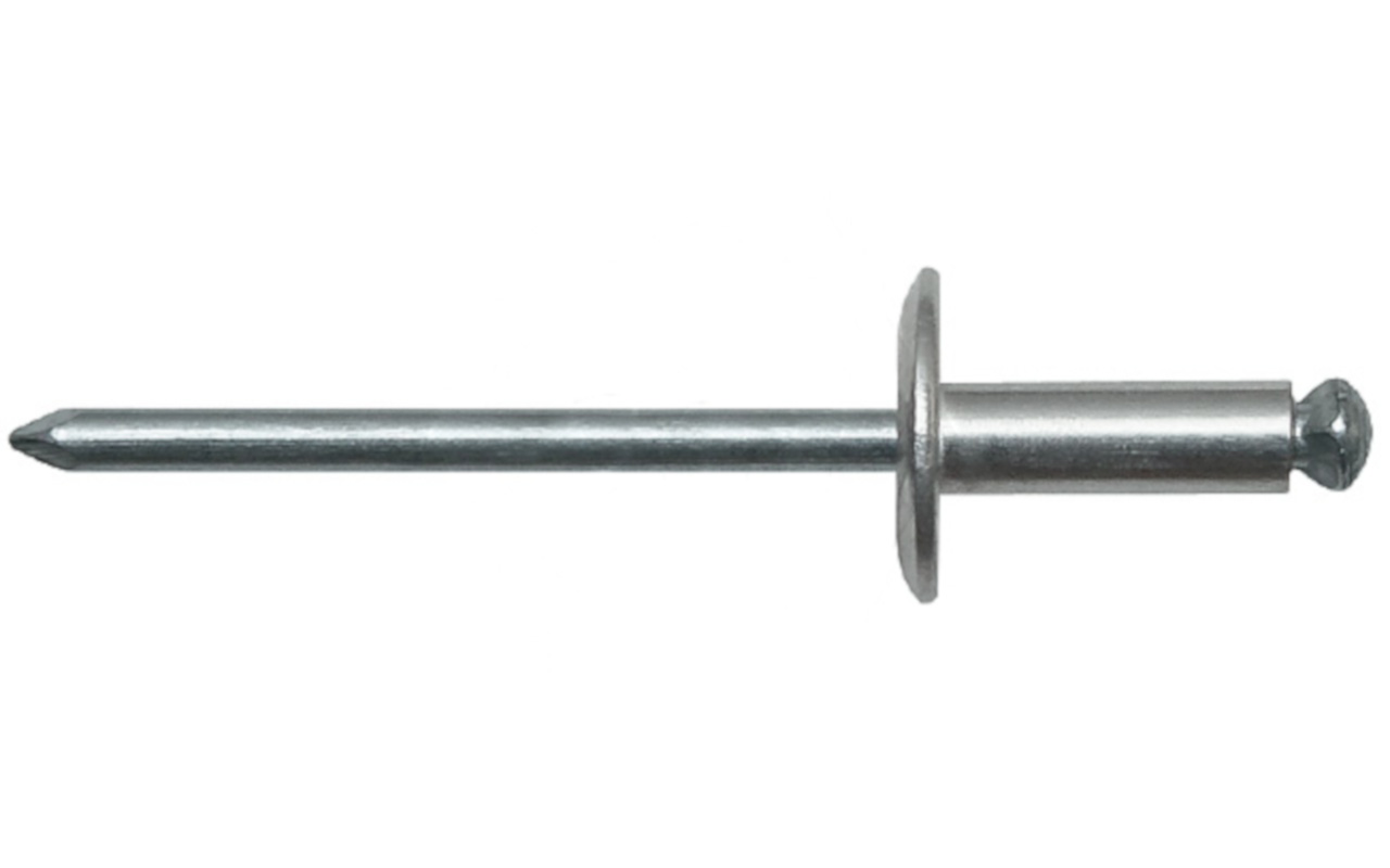 Лепестковая, широкий бортик АЛ/СТ 4,8 12 в Москве