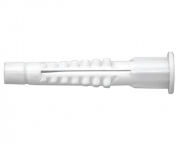 Дюбель 4 BS-K 10/100 (100 шт.)