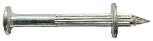 Дюбель монтажный 4,5х60