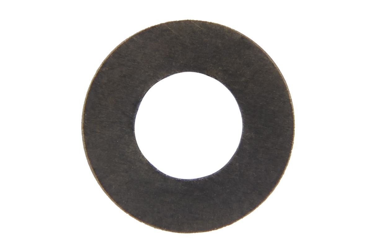 Шайба увеличенная ГОСТ 6958-70 D10
