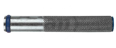 VM-IG Анкерная гильза с внутренней резьбой M8x80 в Москве