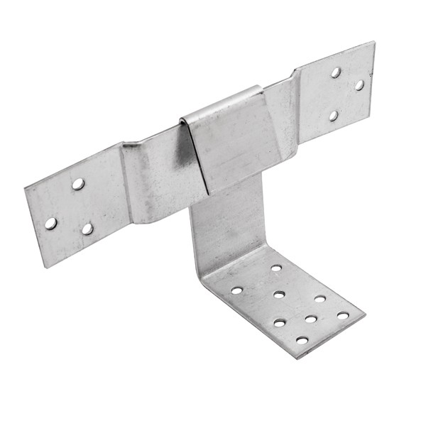 Скользящая опора