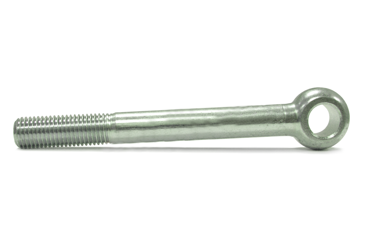 20x120 Болт откидной ГОСТ 14725-69