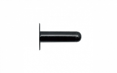 Кожух NYLON COVER