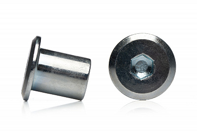 Гайка Эриксона оптом