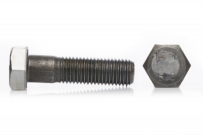 Болт кл. пр. 8.8, ГОСТ 7805-70 (М12-М16)