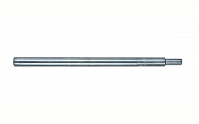 Установочное устройство  ESA-WZ